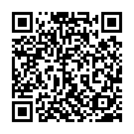 QR code for plate 23L 768