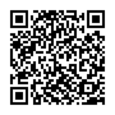 QR code for plate 23L 778