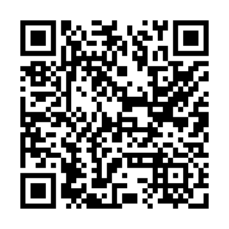 QR code for 23L833
