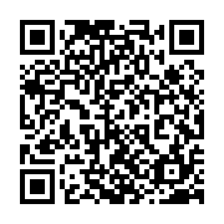 QR code for 23LA14