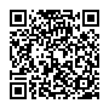 QR code for plate 23L A61