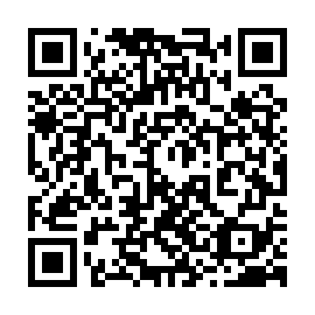 QR code for 23LAW9
