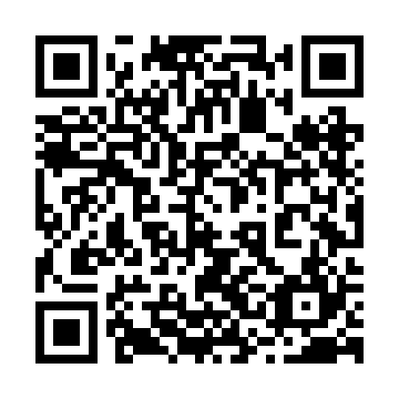QR code for 23LBB4