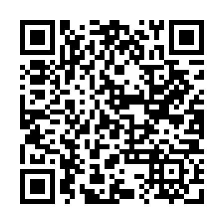 QR code for plate 23L DN3