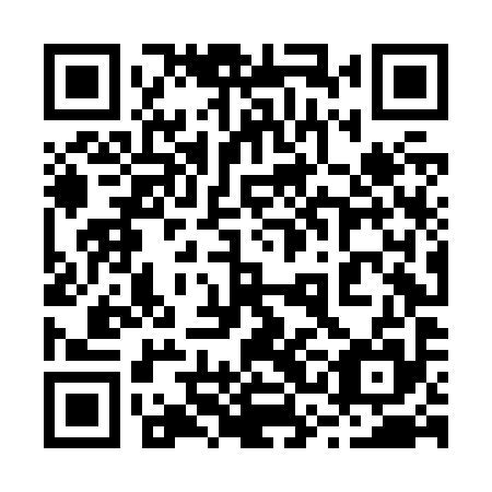 QR code for 23LJ95