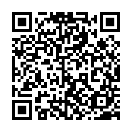 QR code for plate 23L Q40
