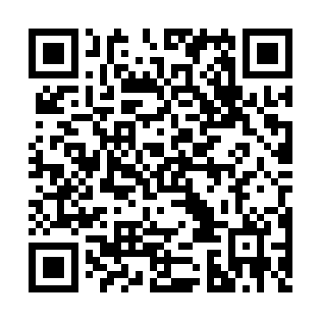 QR code for 23LQZ0