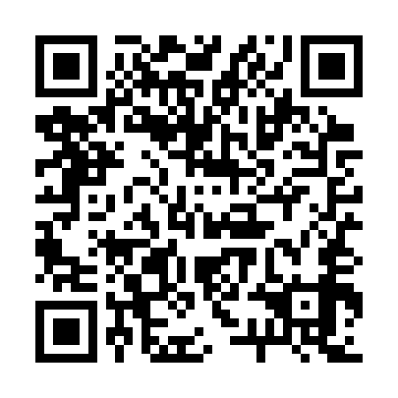 QR code for 23LSU9