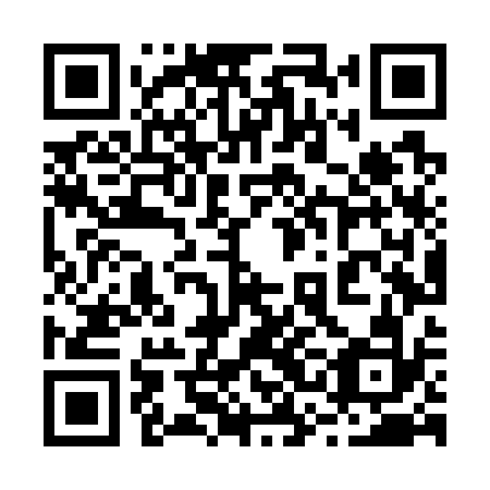 QR code for plate 23L W32