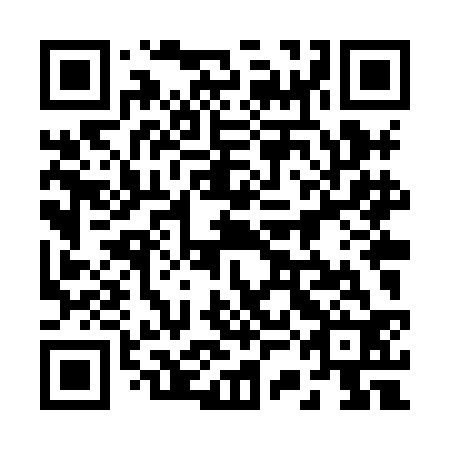 QR code for plate 23L XC2