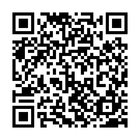 QR code for 23M 222