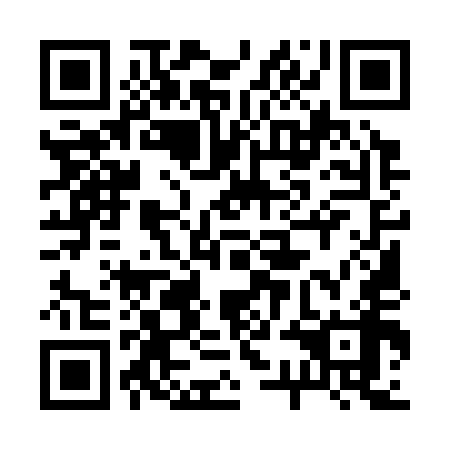 QR code for 23M 358