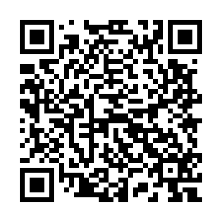 QR code for 23M 516