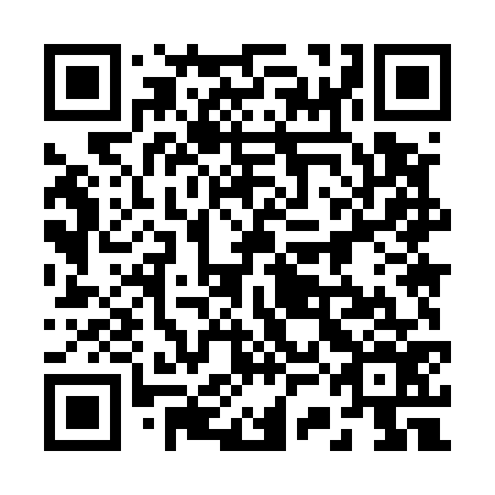 QR code for 23M 576