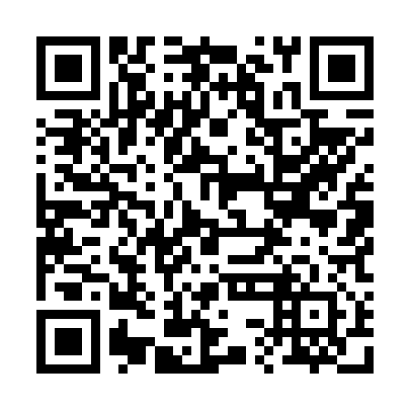 QR code for 23M 612
