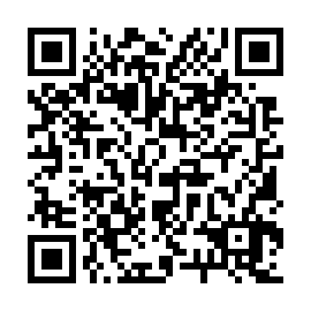 QR code for 23M 726