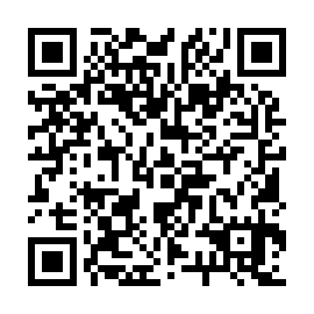 QR code for 23M 935