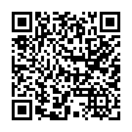 QR code for 23M 997