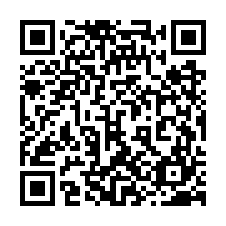 QR code for 23M GV4