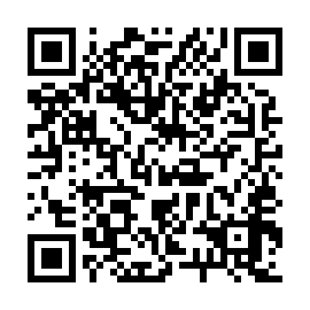 QR code for 23M H58