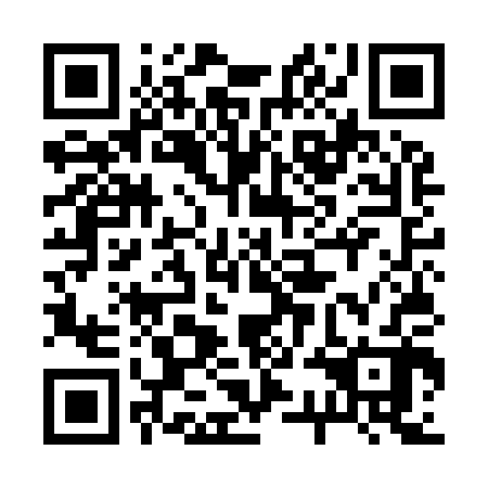 QR code for 23M I02