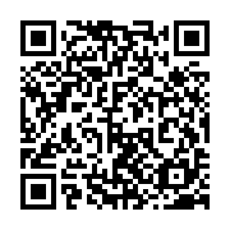 QR code for 23M J95