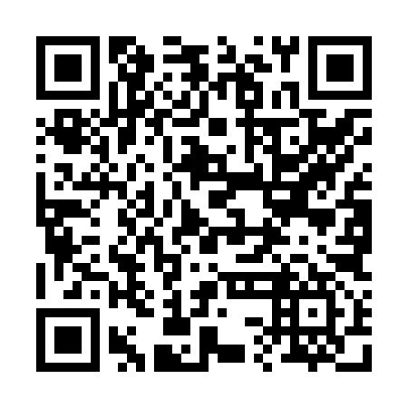 QR code for 23M J97