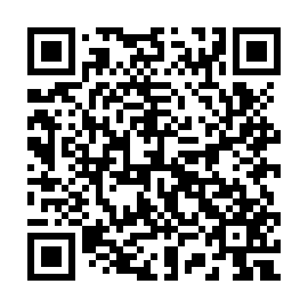 QR code for 23M JU7