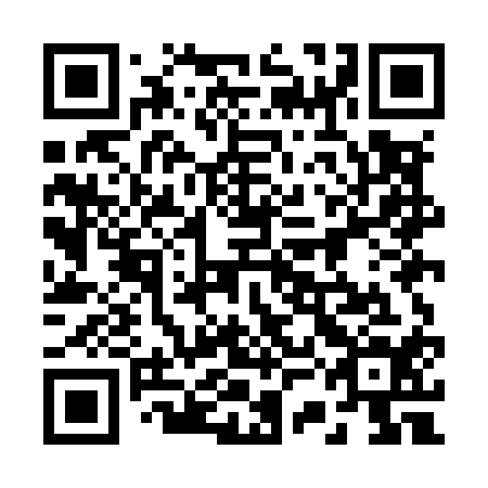 QR code for 23M M14
