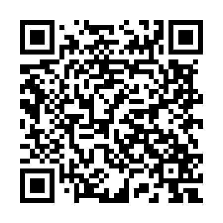 QR code for 23M M67