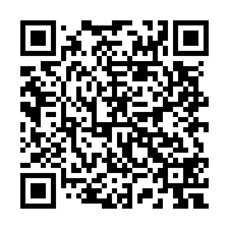 QR code for 23M O18