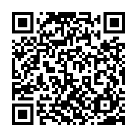 QR code for 23M OR4
