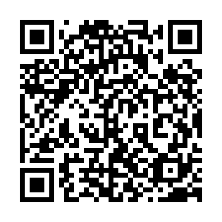 QR code for 23M QG0