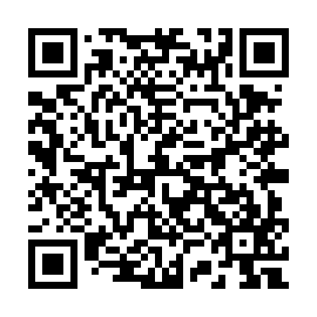 QR code for 23M TI7