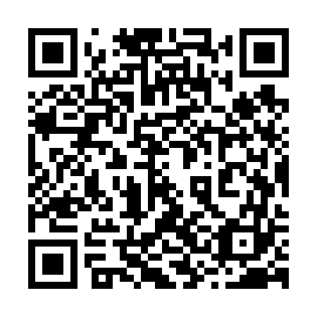 QR code for 23M V63