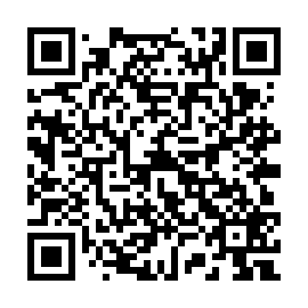 QR code for 23M VJ9