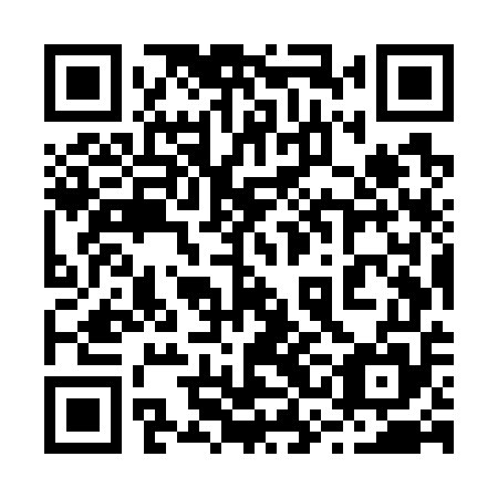 QR code for 23M W55