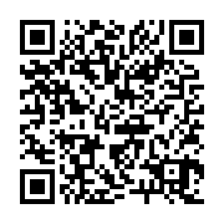 QR code for 23M XR0