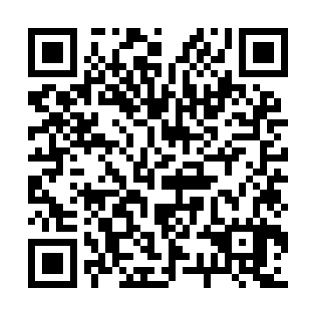 QR code for 23M YJ7