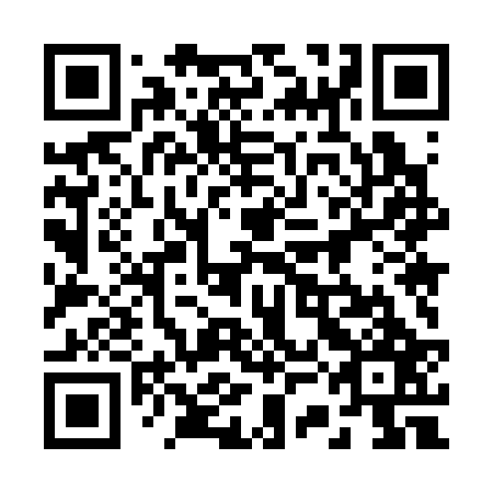QR code for plate 23M 327