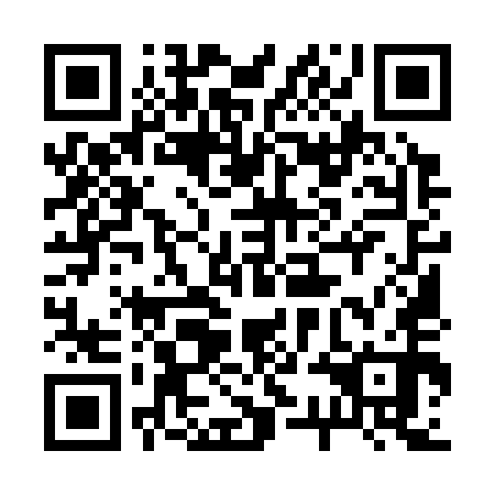 QR code for 23M350