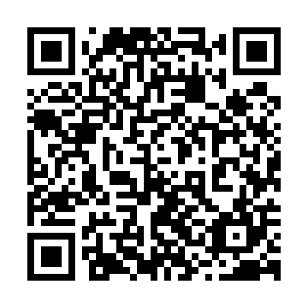 QR code for 23M504