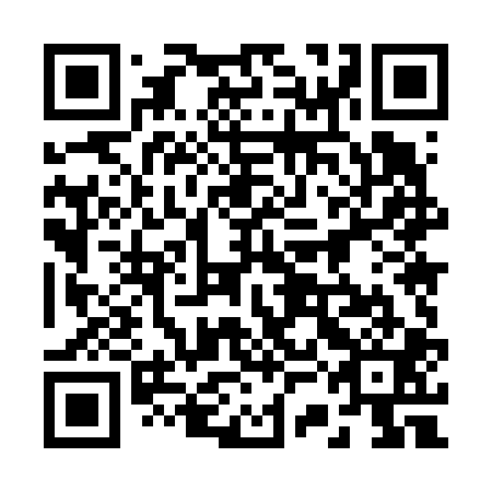 QR code for 23M601