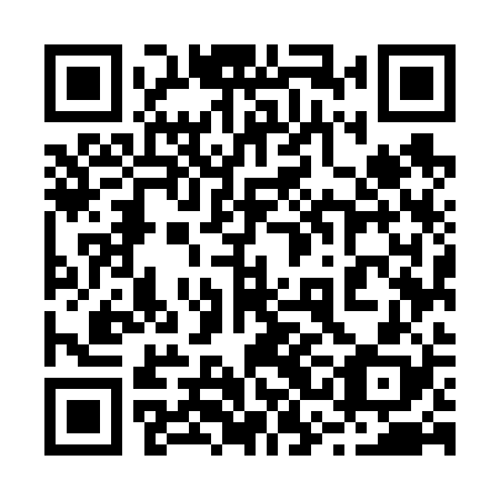 QR code for 23M628