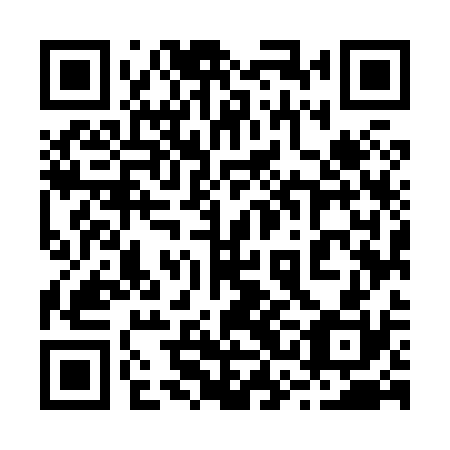 QR code for 23M830