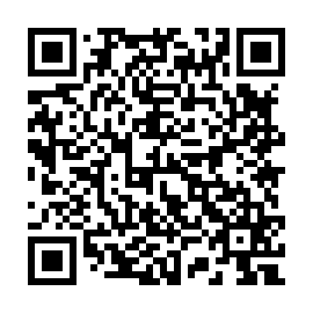 QR code for 23M865