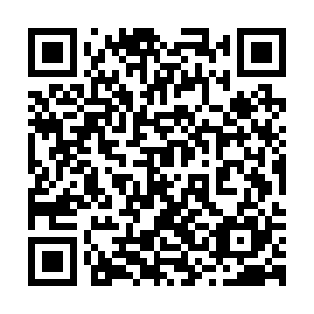 QR code for 23MB25
