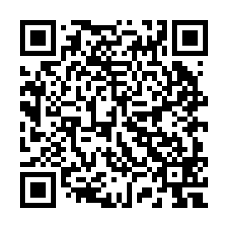 QR code for plate 23M B99