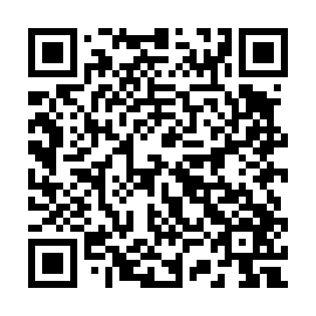 QR code for plate 23M D46