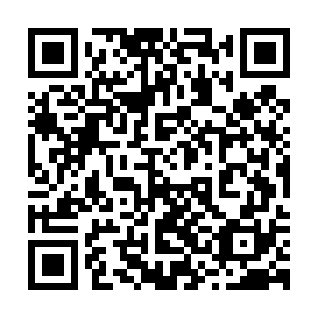 QR code for 23MD70
